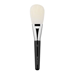 shu uemura 27N Makeup Brush for Eyeshadow Cheek Face Powder & Eyeliner - WAFUU JAPAN