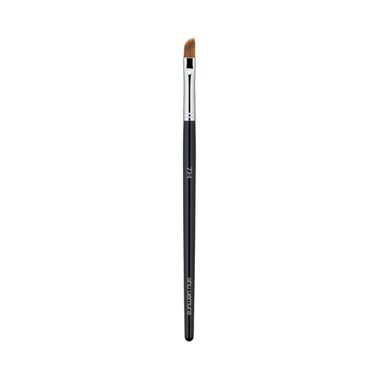 shu uemura 7H Eyeshadow & Eyeliner Brush - WAFUU JAPAN