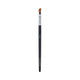 shu uemura 7H Eyeshadow & Eyeliner Brush