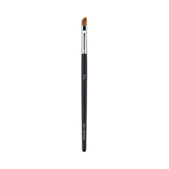shu uemura 7H Eyeshadow & Eyeliner Brush - WAFUU JAPAN