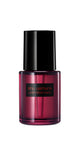 shu uemura 美容油 多效潤澤鎖水、妝前柔光 30 mL