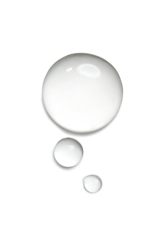 shu uemura Beauty Oil Drops 30 mL - WAFUU JAPAN