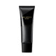 Shu Uemura limpador facial antioleosidade e poros Black Fresh Foaming Mud 125 mL