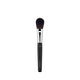 Shu Uemura Brush 20 — Eyeshadow  Cheek & Eyeliner