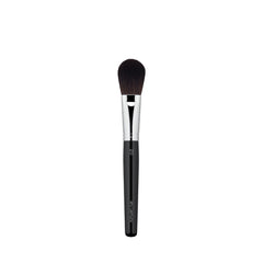 Shu Uemura Brush 20 — Eyeshadow Cheek & Eyeliner - WAFUU JAPAN