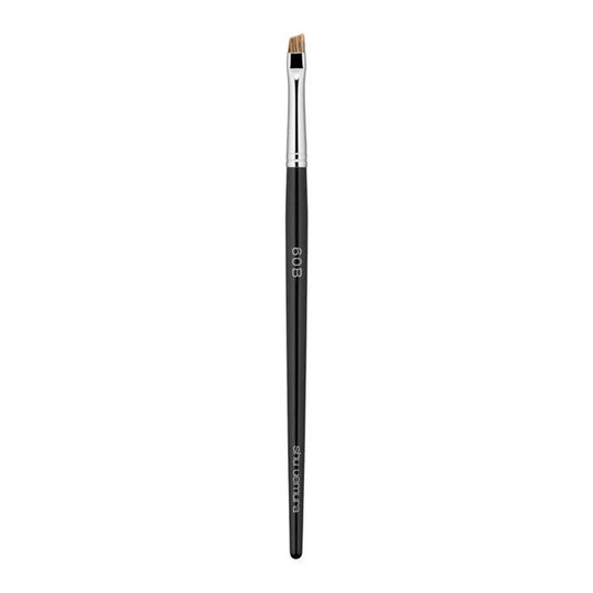 Shu Uemura Brush 6 OB N — Eyeshadow & Eyeliner - WAFUU JAPAN