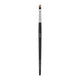Shu Uemura 眉刷 精準勾勒、暈染自然眉型 6 OB N 1支