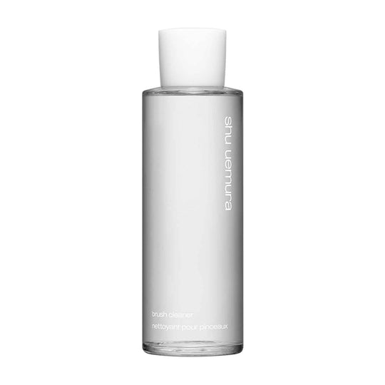 Shu Uemura Brush Cleaner 150 mL - WAFUU JAPAN