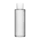 Shu Uemura penselrengöring snabbtorkande 150 mL
