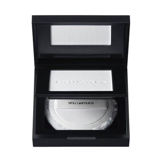 Shu Uemura Compact Case - WAFUU JAPAN