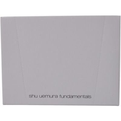 Shu Uemura Cotton (Parallel Import) - WAFUU JAPAN