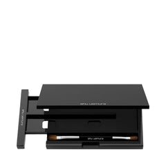Shu Uemura Custom Palette VIII — Black - WAFUU JAPAN