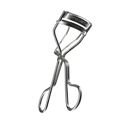 Shu Uemura Eyelash Curler - WAFUU JAPAN