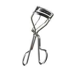Shu Uemura Eyelash Curler - WAFUU JAPAN