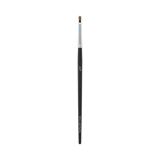 shu uemura Natural 4F Eyeliner/Eyeshadow Brush - WAFUU JAPAN