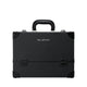 Shu Uemura Original Makeup Box