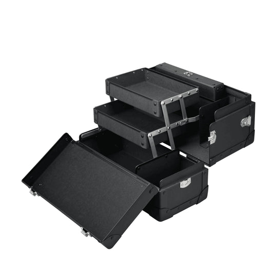 Shu Uemura Original Makeup Box - WAFUU JAPAN