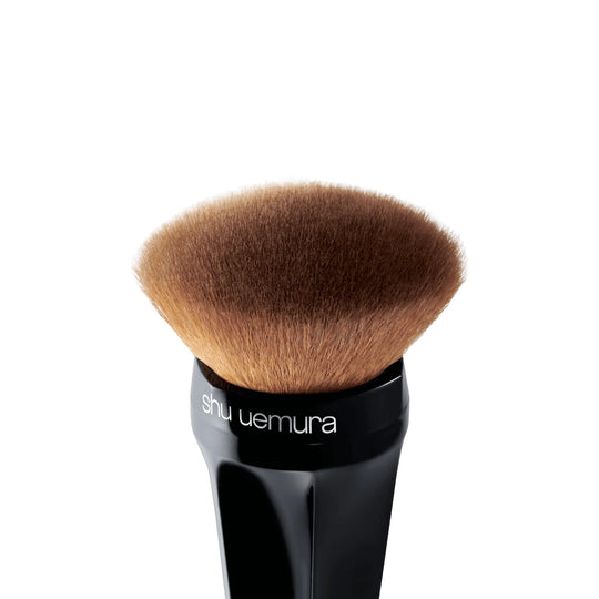Shu Uemura Petal 30R Face Powder with Brush - WAFUU JAPAN