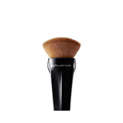 Shu Uemura Petal 30R Face Powder with Brush - WAFUU JAPAN