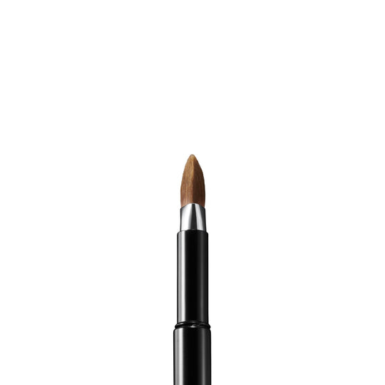 shu uemura Portable 3D Lip Brush - WAFUU JAPAN