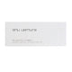 Shu Uemura Silk Supreme Crystallizer — Natural Silk & Cotton  45 sheets