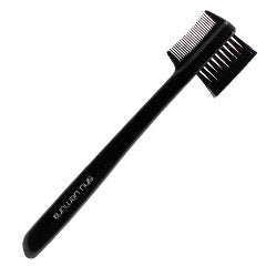 Shu Uemura Synthetic Eyebrow Brush (Parallel Import) - WAFUU JAPAN