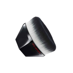 Shu Uemura Tsuya 55 Foundation Brush - WAFUU JAPAN