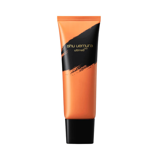 Shu Uemura Ultim8 Sublime Beauty Cleansing Foam 125mL - WAFUU JAPAN