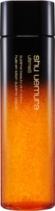 shu uemura لوشن بزيت لترطيب خفيف وسريع الامتصاص Ultime8 Sublime Beauty 150 mL
