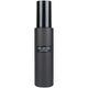 Shu Uemura 定妆喷雾 持妆 平行进口 无极限 100ml