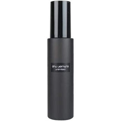 Shu Uemura Unlimited Makeup Fix Mist 100ml - WAFUU JAPAN