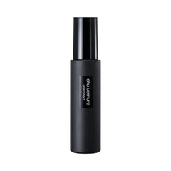 shu uemura Unlimited Makeup Fix Mist Matte 100 mL — Hydrating Setting Spray - WAFUU JAPAN