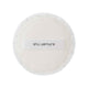Shu Uemura Puff Bedak Penetap kemasan licin Unlimited Washi Veil