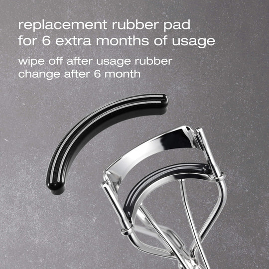 Shu Uemura W Eyelash Curler - WAFUU JAPAN