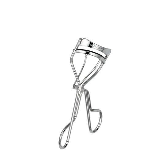 Shu Uemura W Eyelash Curler - WAFUU JAPAN