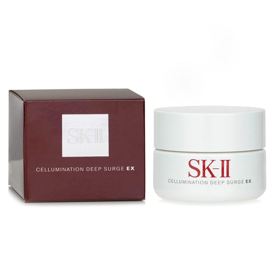 SK - II Cellumination Deep Surge EX 50g - WAFUU JAPAN