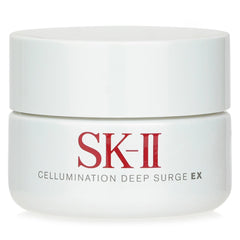 SK - II Cellumination Deep Surge EX 50g - WAFUU JAPAN