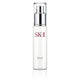 SK-II Facial Lift Emulsion 烟酰胺保湿焕亮乳液 100g