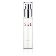 SK - II Facial Lift Emulsion 100g — Niacinamide Moisturizer - WAFUU JAPAN