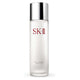 SK-II 护肤清莹露 无香配方 含Pitera、透明质酸与三重果酸 温和去角质 160ml