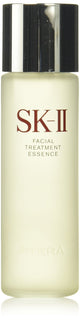 SK-II 护肤精华露 神仙水 补水焕亮 160ml