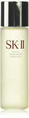 SK - II Facial Treatment Essence 160ml - WAFUU JAPAN