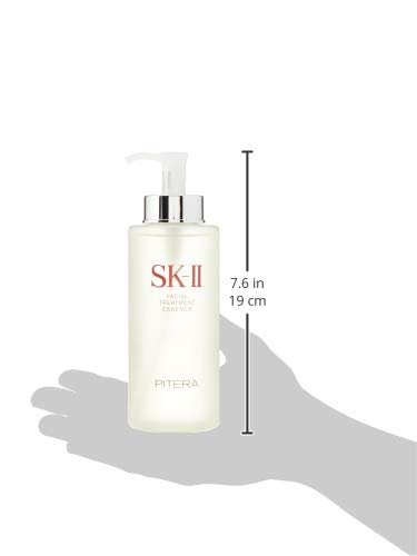 SK - II Facial Treatment Essence 330ml - WAFUU JAPAN