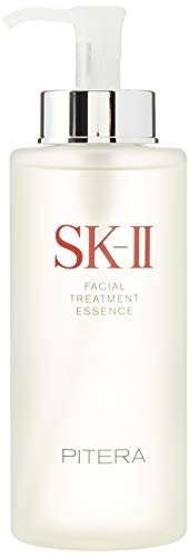 SK - II Facial Treatment Essence 330ml - WAFUU JAPAN