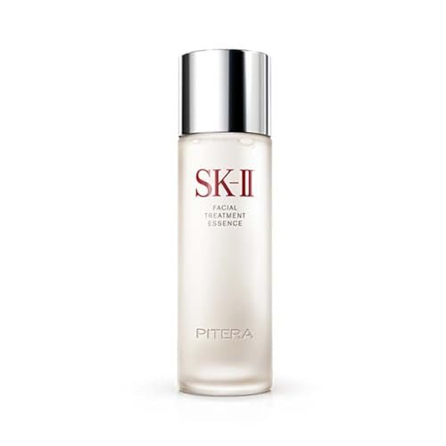 SK - II Facial Treatment Essence Hydrating Serum 75mL - WAFUU JAPAN