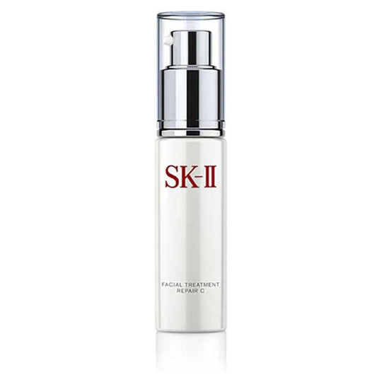 SK - II Facial Treatment Repair C 30 mL Serum with Hyaluronic Acid - WAFUU JAPAN