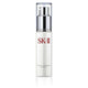 SK-II 精华液 玻尿酸高保湿 Facial Treatment Repair C 30 mL