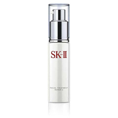 SK - II Facial Treatment Repair C 30 mL Serum with Hyaluronic Acid - WAFUU JAPAN