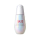 SK-II GenOptics Infinite Aura Essence 淡斑提亮精华液 白花香型 50ml