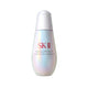 SK-II 美白精华 匀净透亮 GenOptics Infinite Aura Essence 白花香 75mL